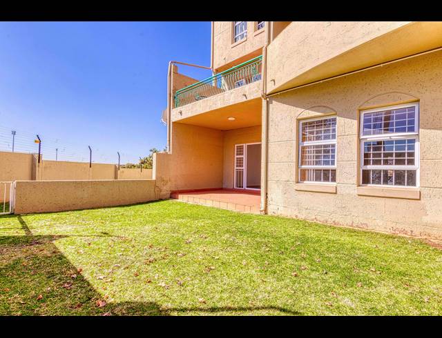 2 BEDROOM APARTMENT TO LET IN ILLOVO